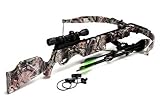New Excalibur Crossbow Packages Exomax PA Red Dot Lite Stuff Pkg High Quality Beautiful Convenient
