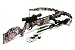New Excalibur Crossbow Packages Exomax PA Red Dot Lite Stuff Pkg High Quality Beautiful Convenient