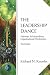 Search : The Leadership Dance: Pathways to Extraordinary Organizational Effectiveness