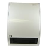Stiebel Eltron CK 15E Electric Wall Heater