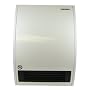 Stiebel Eltron CK 15E Electric Wall Heater