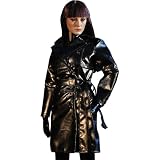 ムービー・マスターピース ウォッチメン 1/6スケールフィギュア シルクスペクター2イメージ