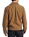 Levi's-Men's-Washed-Cotton-Trucker,-Khaki,-Small_3.jpg