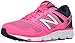 New Balance Women's W675V2 Running Shoe