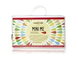 Madii & Dyl Mini Me Cozy Kids Latex Pillow