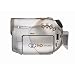 High Def Camcorders on a serious budget!!