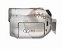 Canon HR10 AVCHD 3.1MP High Definition DVD Camcorder with 10x Optical Image Stabilized Zoom