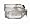 Canon HR10 AVCHD 3.1MP High Definition DVD Camcorder with 10x Optical Image Stabilized Zoom