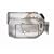Canon HR10 AVCHD 3.1MP High Definition DVD Camcorder with 10x Optical Image Stabilized Zoom