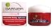 Garnier UltraLift Night Cream 50ml