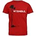 My Chemical Romance - Fallen Soldier T-Shirt
