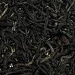 ambrosia organic estate tea