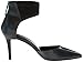 Nine West Women's Proper Leather Dress Pump