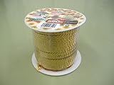 防鳥糸 キンキラ金