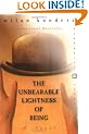 The Unbearable Lightness of Being (Perennial Classics)