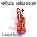 Coal Chamber-Chamber Music