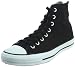 [コンバース] CONVERSE CONVERSE  AS BK FR2 HI1C316 (ブラック/8.5)
