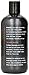 Towel Dry Conditioning Shampoo for Men - 12 oz Shampoo