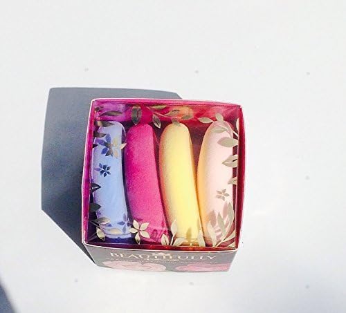 Beautifully Disney Blending Sponges