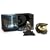 Halo 3 Legendary Edition (Xbox 360)