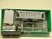 Modified Bowser 70 Ton Closed Side Two Bay Covered Hopper KIT