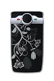parrot PARROT MINIKIT SLIM CHIC, hands free car kit for sun visor