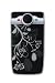 Electronics : parrot PARROT MINIKIT SLIM CHIC, hands free car kit for sun visor