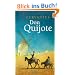 Don Quijote
