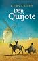 Don Quijote