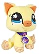 Littlest Pet Shop...