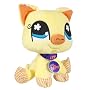 Littlest Pet Shop VIP Pig