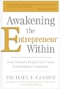 Awakening the Entrepreneur Within