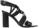 ALDO Women's Okelani