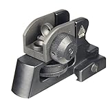 Return to product information