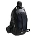 Vanguard - UP-Rise 43 - Sac bandouli�re pour Appareil photo