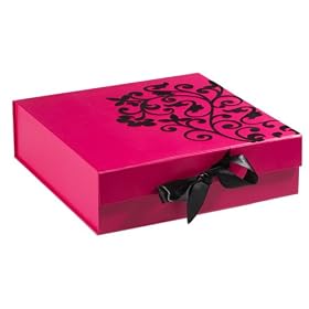 Gift Box