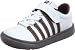 [ケースイス] K-SWISS K-SWISS KSC CL052