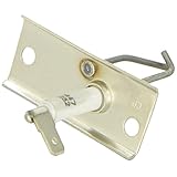 Suburban Furnace Problem - Technical Tips and Tricks - Escapees