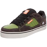 Produkt-Bild: Element EGATF103B6337 GLT2, Herren Sneaker