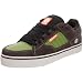 Element EGATF103B6337 GLT2, Herren Sneaker