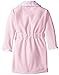 Bunz Kidz Little Girls' Paris Dreamer