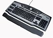 Logitech G11 Keyboard USB