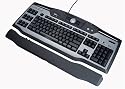 Logitech G11 Gaming Keyboard