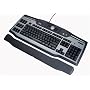 Logitech G11 Keyboard USB