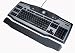 Logitech 967929-0102