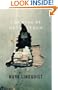 The King of Methlehem: A Novel