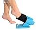 Sock Aid Easy On, Easy Off