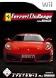 Ferrari Challenge - Trofeo Pirelli