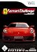 Ferrari Challenge kaufen