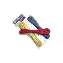 BlueWater Accessory Cord (3 mm, 4 mm, 5 mm, 6 mm, 7 mm, 8 mm)